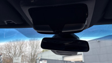 Ford Edge 2.0 EcoBlue 238 ST-Line 5dr Auto Diesel Estate